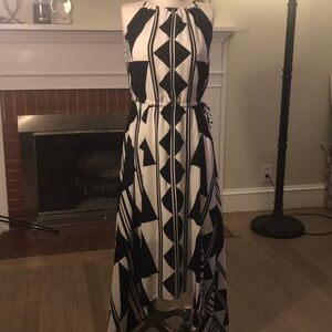 Women’s Express long dress